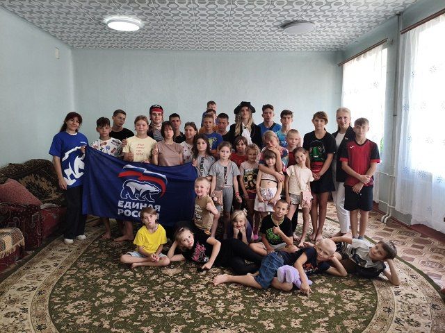 �������� ������: �������, � ���������� ������ �������� ����, ������� ���� ������� �������� ������������� ������-�������������� �������� �������