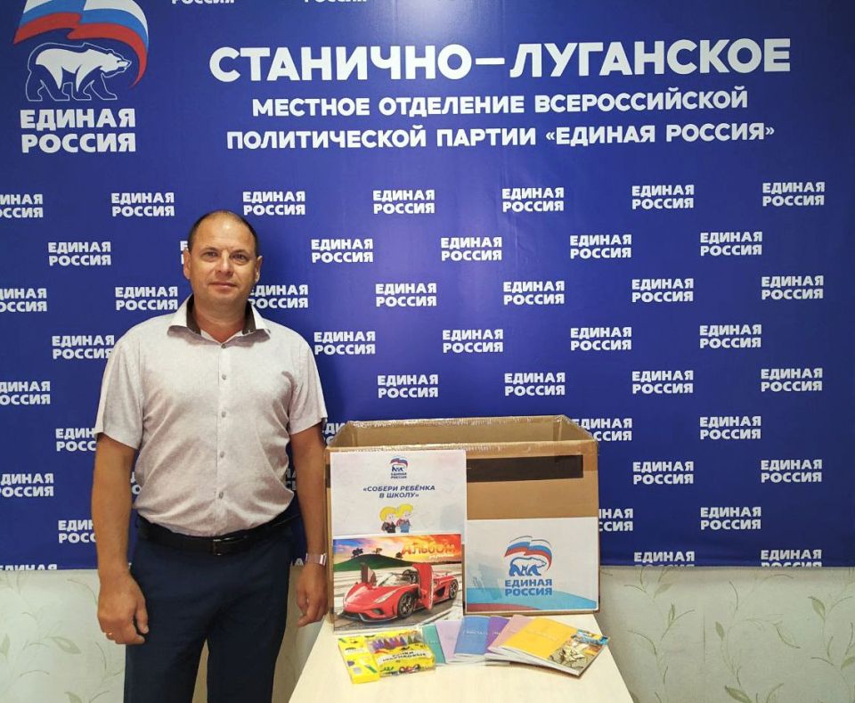 ��������� ����� ������: ������� �����߻ �������� ����� �� ����� �������� �������