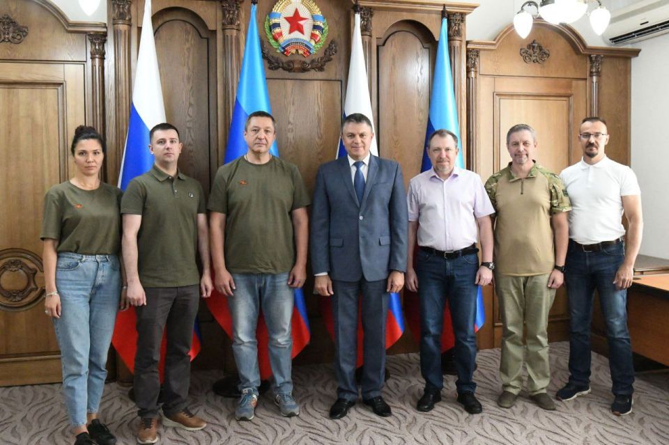          ,                 ...