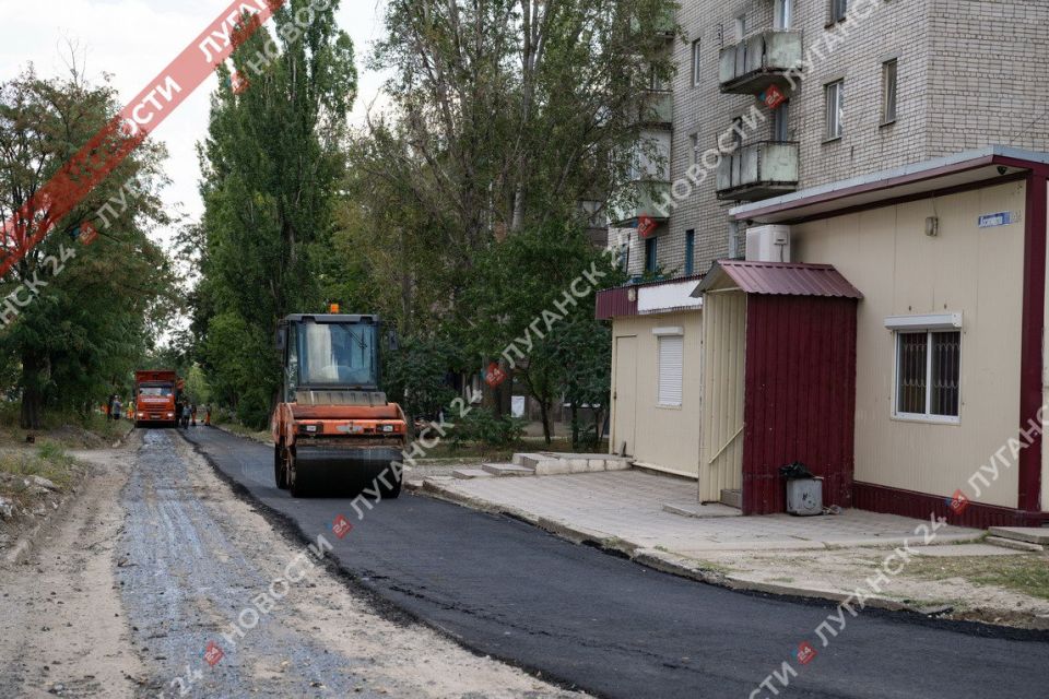 ����������� ����������� �������� ������ �������� ������� �� ������� ������ ������� ��������� (������������)