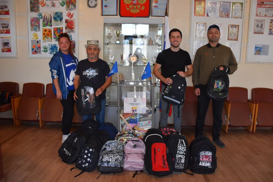 ������������� �������-���� �������������� � ����� ������� ������� � �����