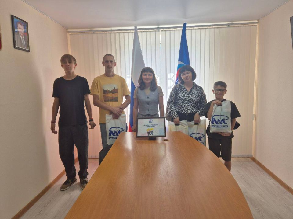 ������ �������: ������� � �������� ������ ������� �� ������������� ����� ������� ������ � �����, �������������� ������� ������� �������