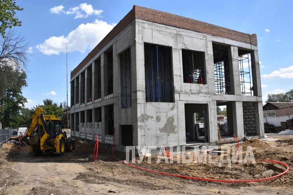 ���-������ �. ������ �������� � �������� ����� ����������� �����