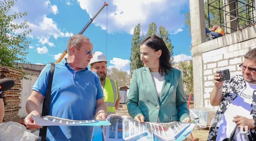 ������������� �������� �������� ��������� ����� �������� �������� � ����������� � ��������