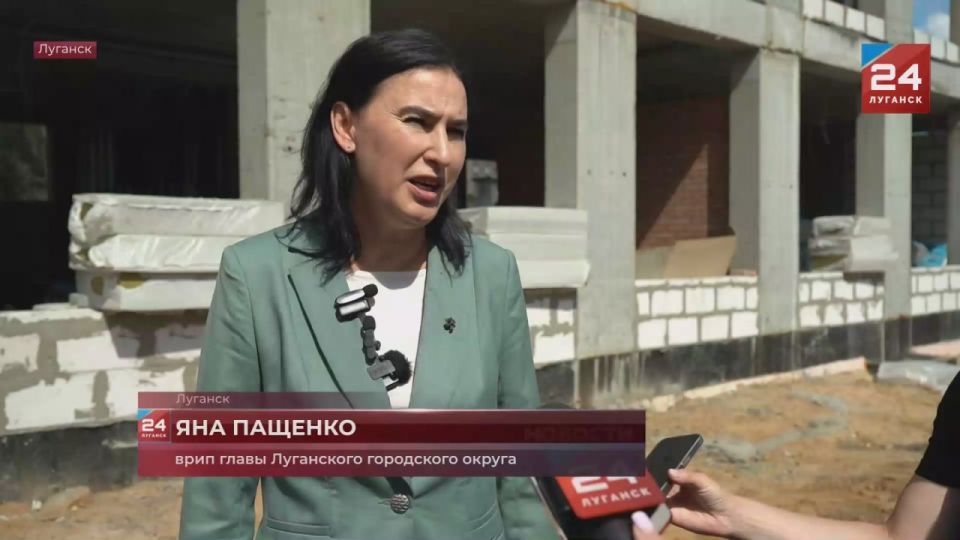 ���� �� ������ ����������� ������ �������� � ������������������ ����� �2 � �� ����� ���� �������� � ����� ����������������� ������