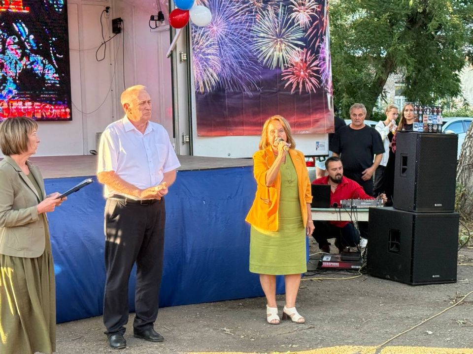 ����������� ������������ � ������������ ��� ������� � ��� ������ � ������ �������� � ���������� ��������� � ��������