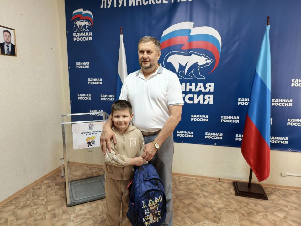 � ����������� ������� ��������� ������ ������� ������� ����� ������������ �������������� ������ ������� ������� ������ �������� ������ �����