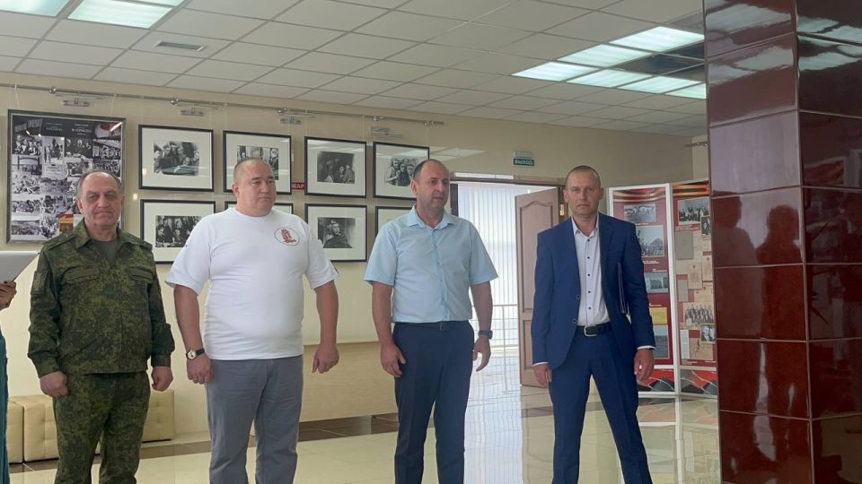 ����� ��������: ����������� ������� � ����������: ����� ������ � ������ ���