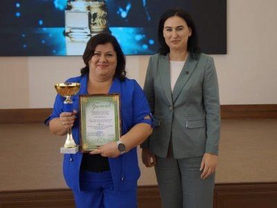 �������� �������� �������� ����������� �� ��������� ������������ ���������