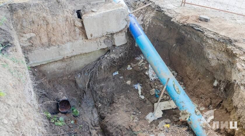 ���� �������� ���������� �������������� ������� �������������� ����� �� � ����������