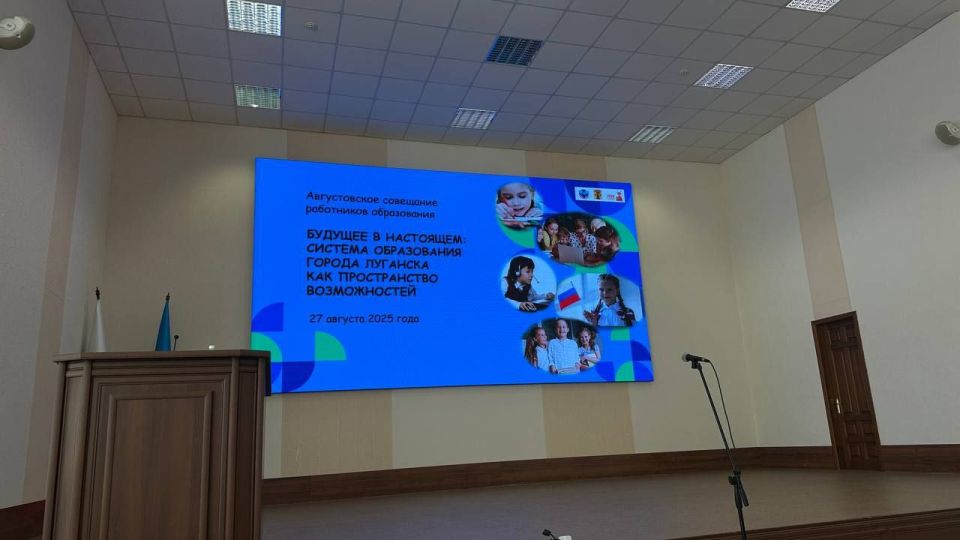 ������ �������: ������� ������ ������� � ��������� ������������ �������������� ���������