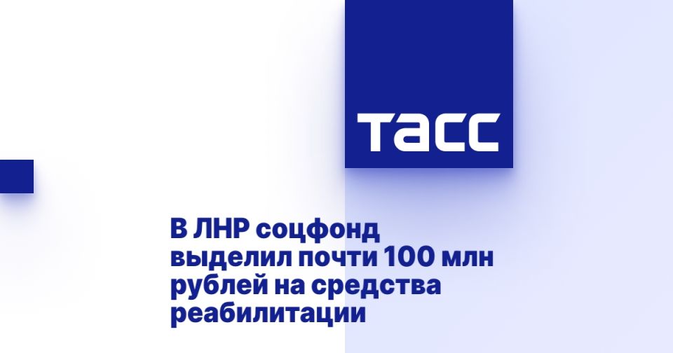 � ��� ������� ������� ����� 100 ��� ������ �� �������� ������������