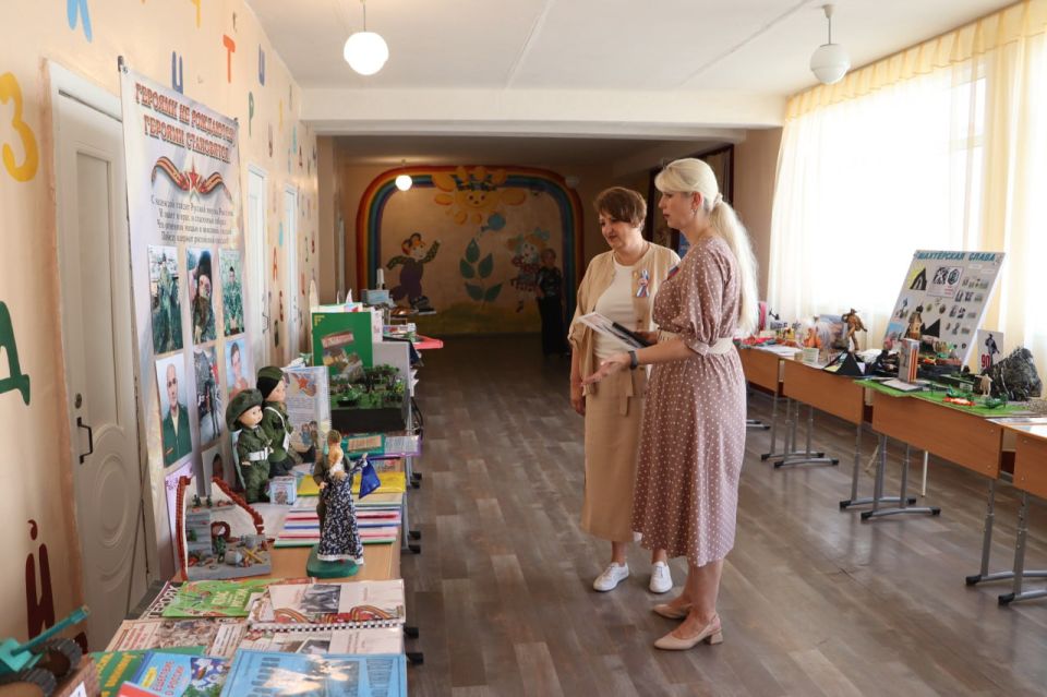 �������� ��������� ������� ������� � ������������ ������������ ����������� ���������