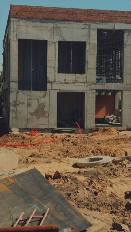 ��� �������: ����������� �� ������ ������ ����� ����������� ����������� ����� � ��������