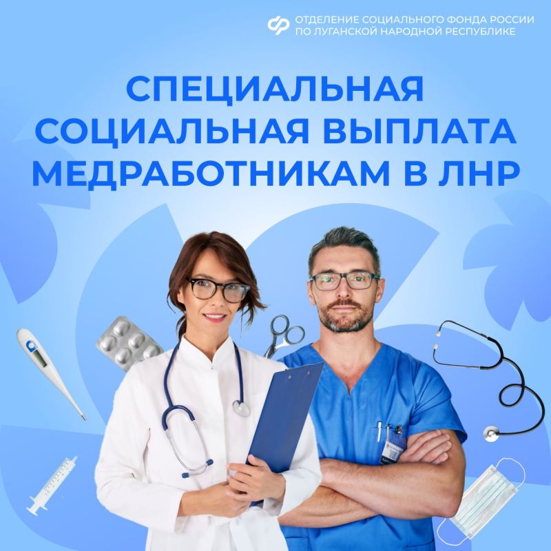 ����� 9,4 ���. ������� � ��� �������� ����������� ���������� �������