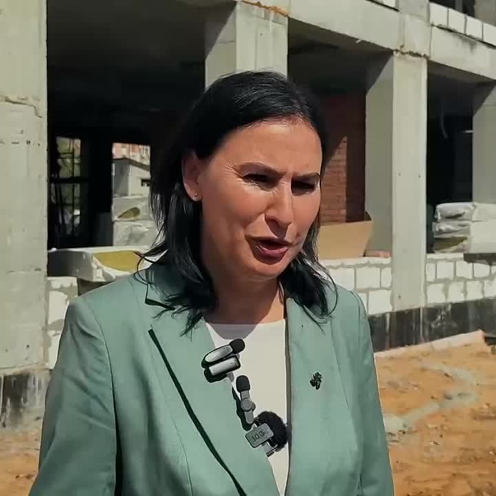 � �������� �� ��� ������ �������� ������ ���������