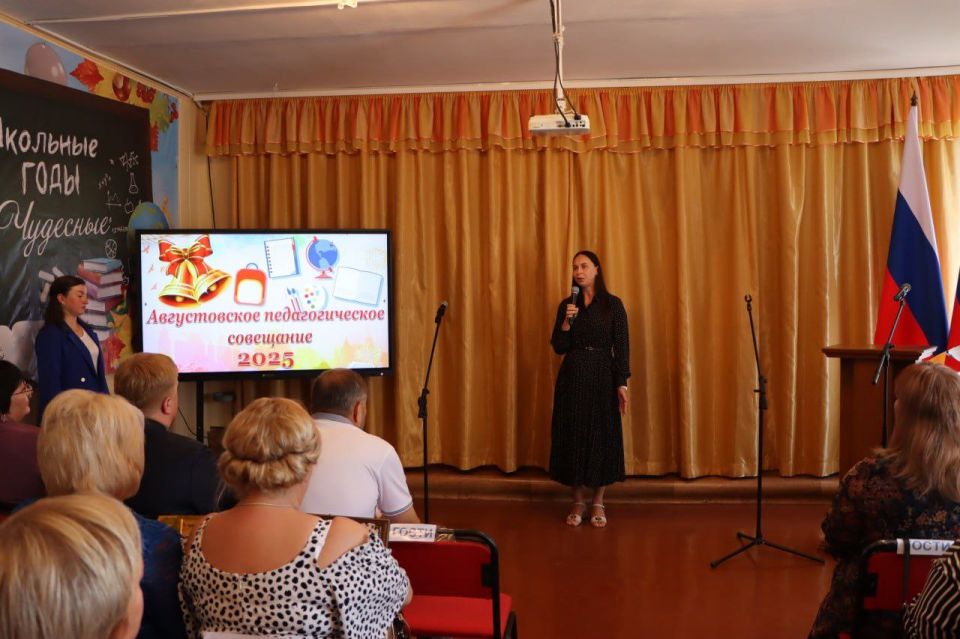 ���� �����������: ������� ������� ������� � ��������� ������������ �������������� ����������� � ������ ����������� ��� ���� ���������� ����������� ������ �������������� ������