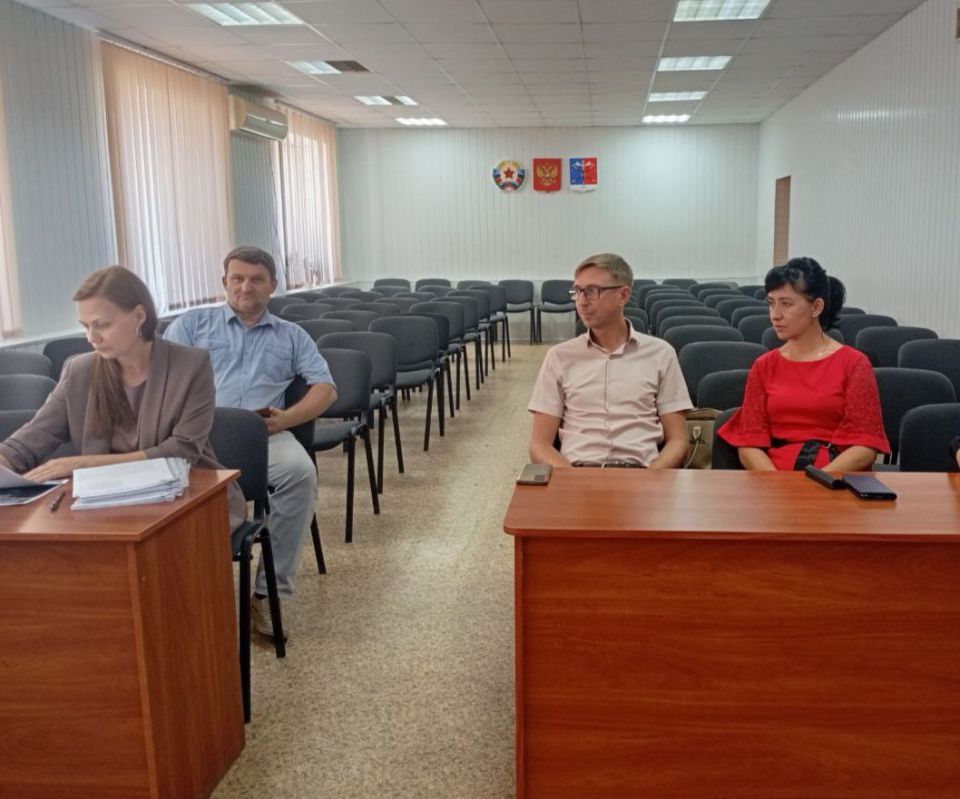 ������� ��������: ������� ����������� ����� ������������� ��������-���������� �� ���� ����� ������� ��������� �������� �� ���������� ������������ ������ ���������, ����������� � (���) ������������� � ���������� ������������...