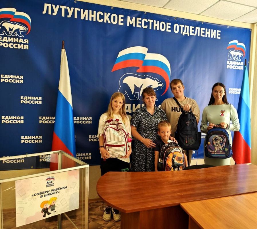 ������ ���� ������� �� �����!