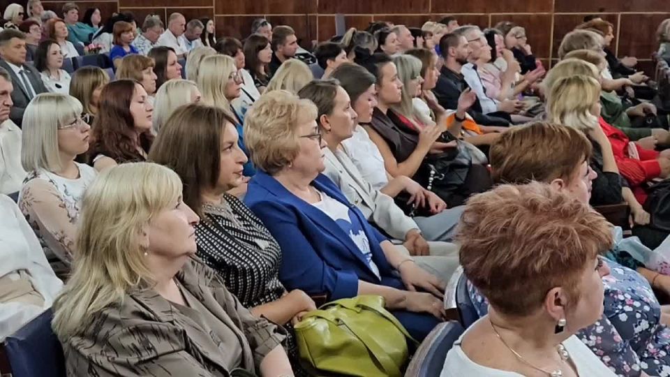 �������� �����������: ����� ������� ������ �������� ����