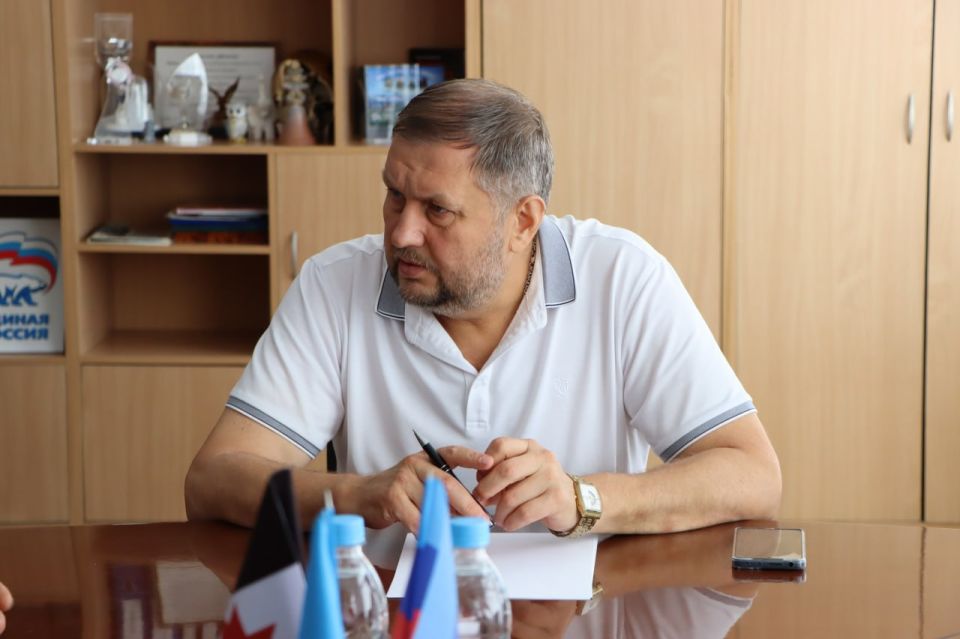 ������� �������: �������� �������, ������ ��������� ������ ����� ������� �����������