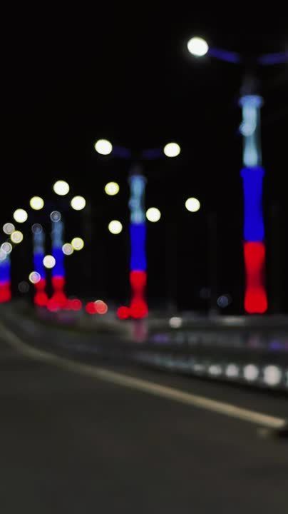 ��� �������: ���������� � ������ ������ ���������� ����������� �����