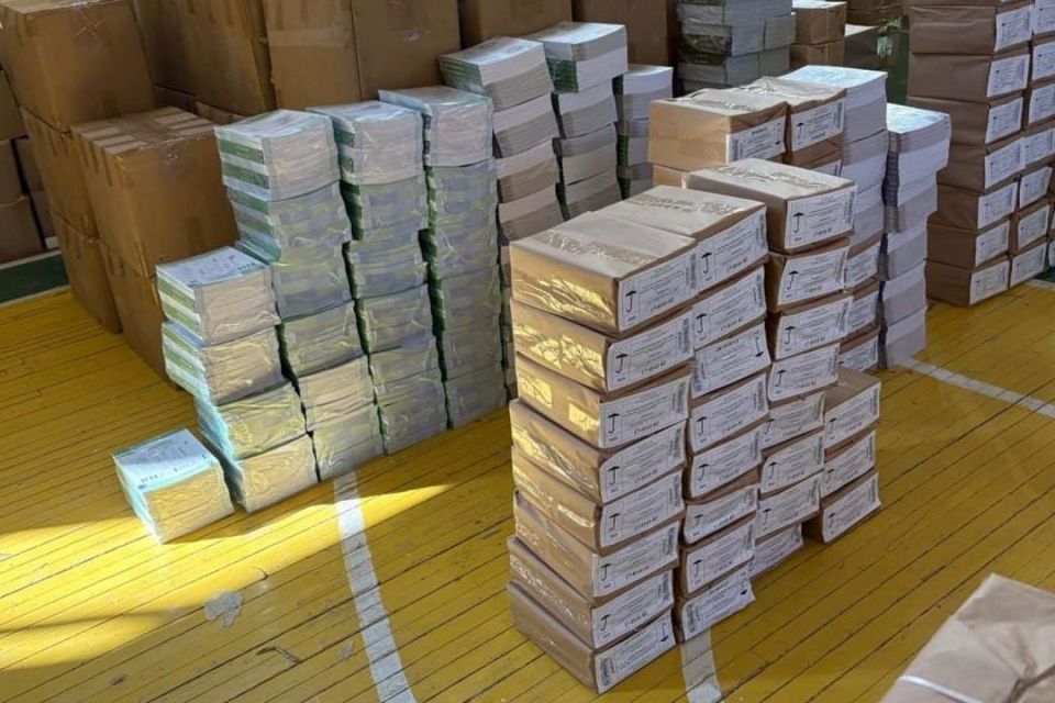 �������� ����� 15 ����� ��������� ���������� � ��������� ��������