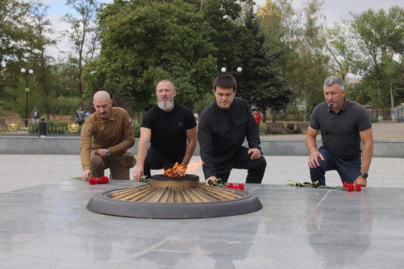 �������� � ���� � ������ ������: ����� ������������� ���� ����� ������� � ����������� ���