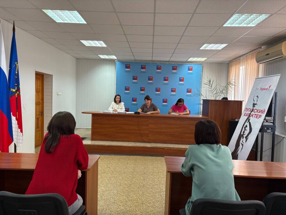 ������� ��������: ������� ���������� ������ ������� ��� �������� �������� �������� ������ ������!