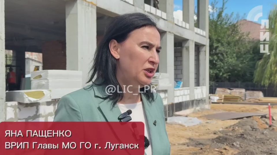 ���������� ����������� ��������� ��������� ������������� ����� ����������� ����� � 2 �� ����� ��������� � �������� � ������ ����