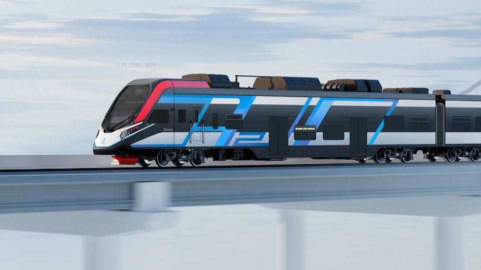 � ������ �������� ������ ������� ������ �� ���������� ���������