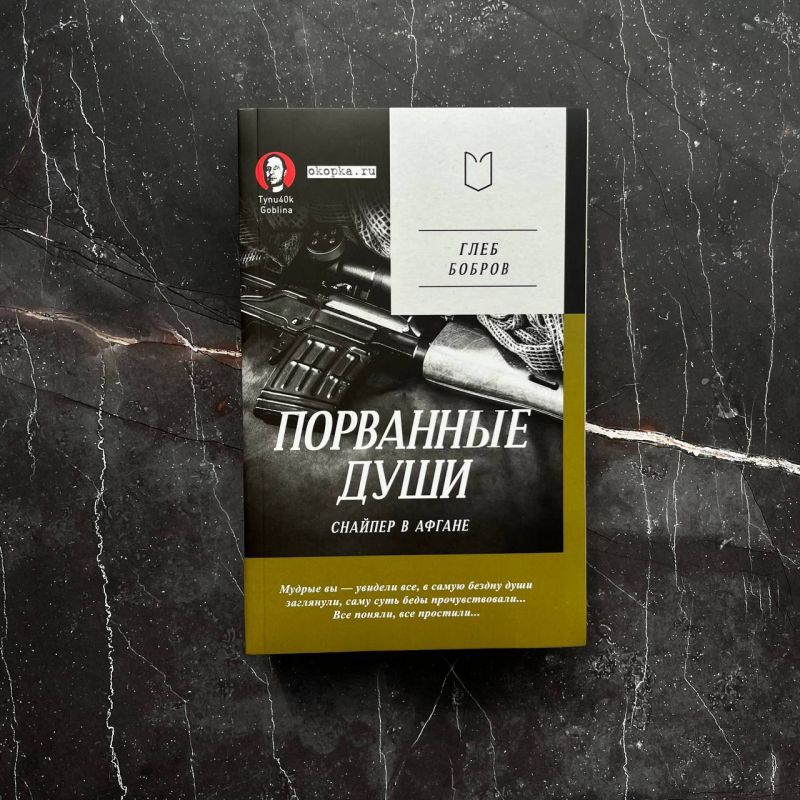 ��������� ����� �������� �� ���� ������� � ���������� ����� ���� ������ ���������