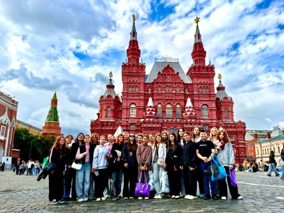          ,    2    89    17  !