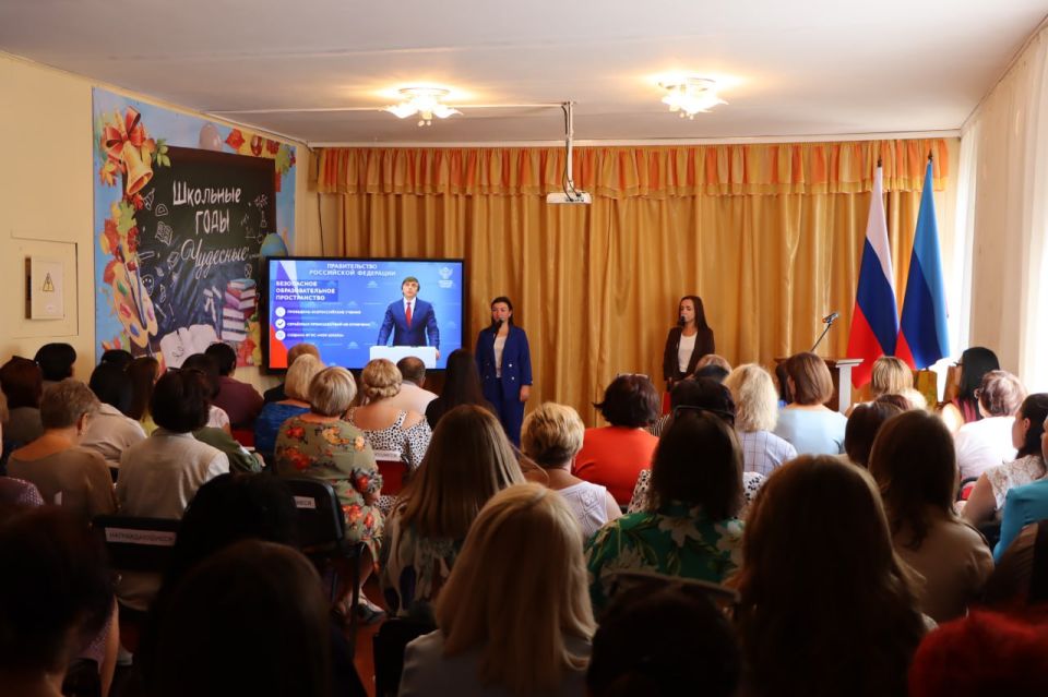 ������� �������: ������������ ������������ �������������� ��������� ���������� � ��������!