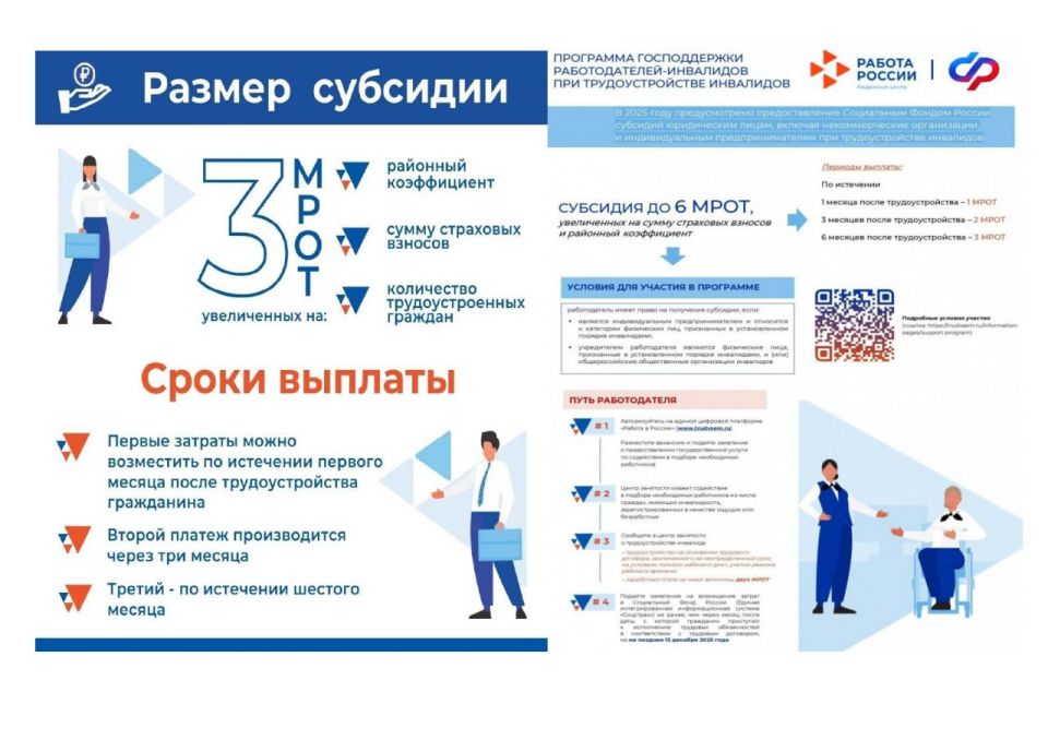��������������� ��������� ���������������� ��������� ���������� ���������������� ����� ��������� ��������� ��������� �������� ���������� � ������ ������ ����������� ������� �� ����: ������������ ���� ��������� �� ������...