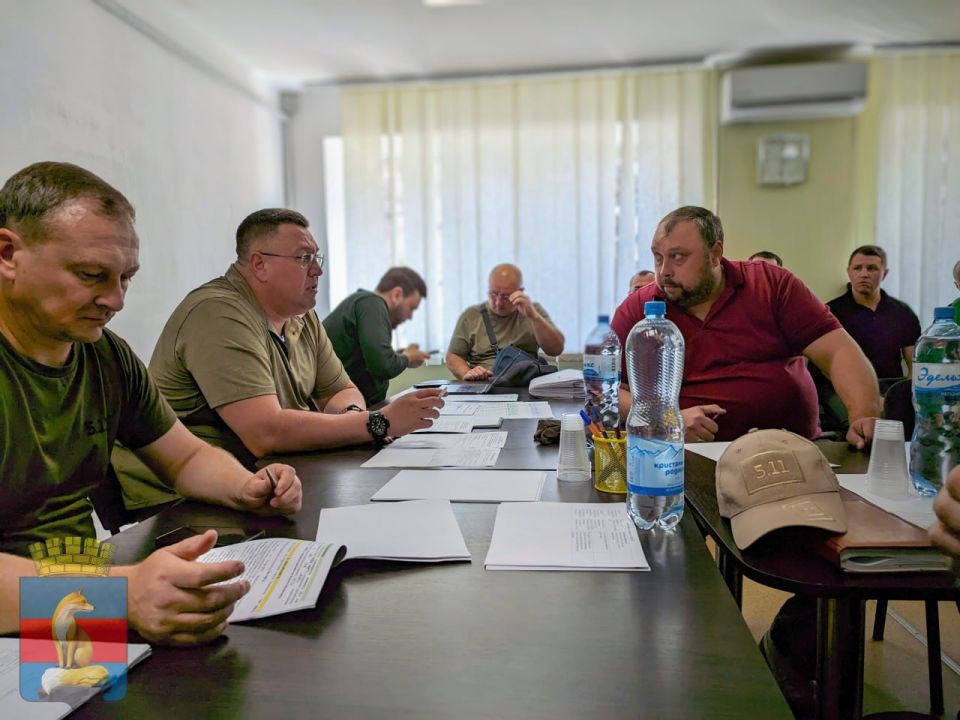 ����� ������������ ���������� ������ ������ �������� ������ ������� � ������� ���������, ������� ��������� ����������� �������� ������������� � �������-������������� ��������� ���������� ��������� ������� ������