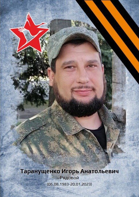 ��������� � �������. ����������� ����� �����������