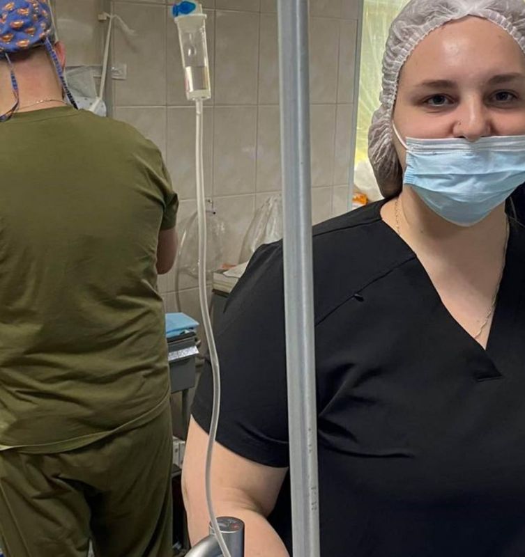 ��������� ����� � ����������� ������� 62 �������� �� ������