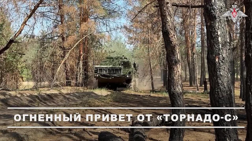 ���������� ������: ������� ���� ��������-ѻ ����������� ����� ������ ���������� ��������������� ������ � ������������, ������������, ���������� ������� ��������� ����, �������������� ������ � ������ ��������� ���������� �...
