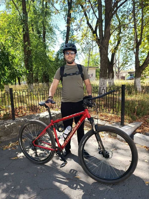 ������� �������: ������������� ���� ����� � ��������! ���������� ������� "�������� � ��� �����!"