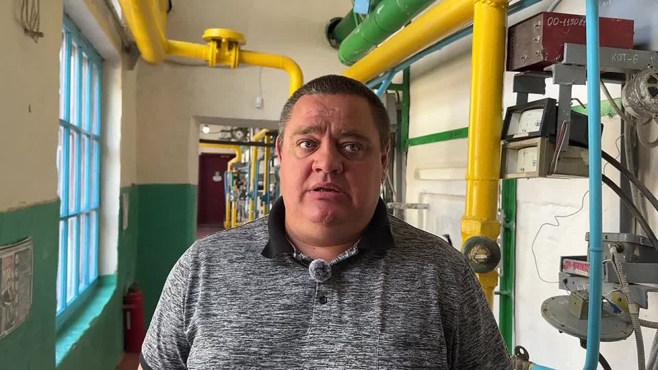  :           2025-2026 