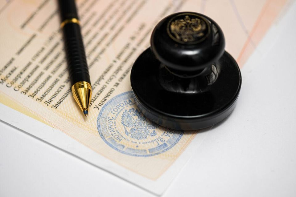 Уважаемые жители Старобельского муниципального округа!