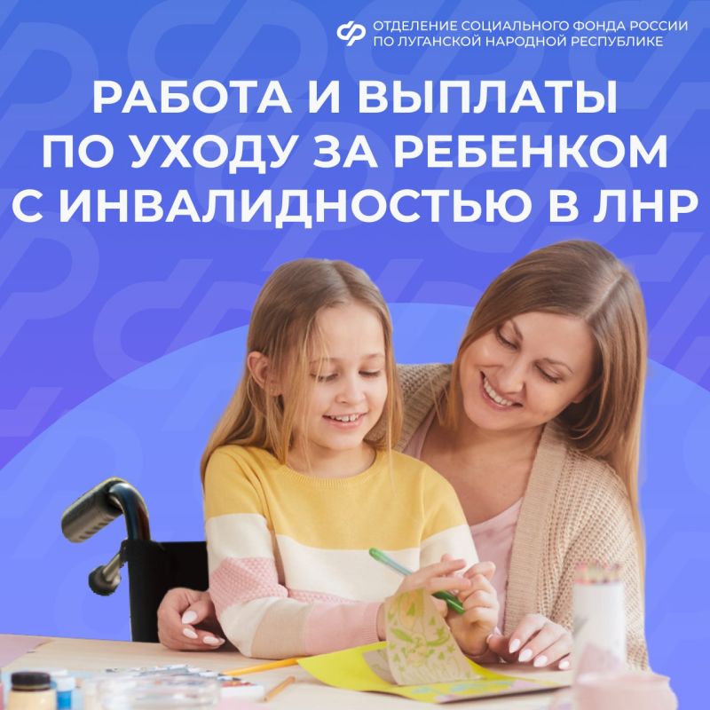 ����� �� �������� � �������� ������� �� ����� �� �������� � �������������