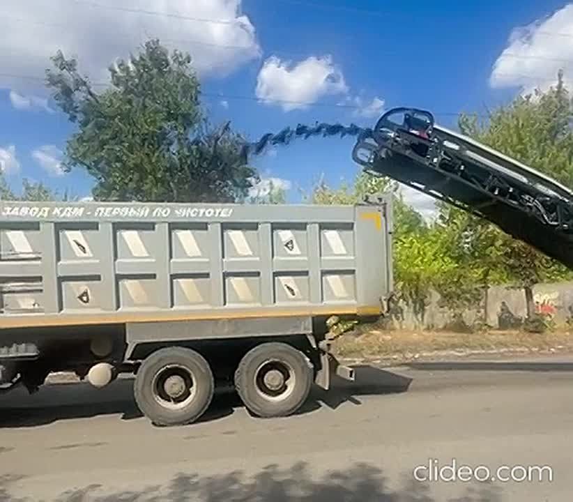 ��������� �������������!. �������� ���, ��� � ����� � ����������� ��������� ����� �� ������ �� ����� ��������� � 27.08.2025 ����� ���������� �������� ��������������