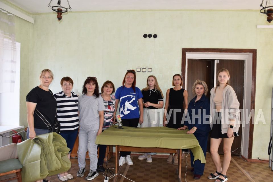 � ����������� ������ ������-����� �� �������� ������������� �����