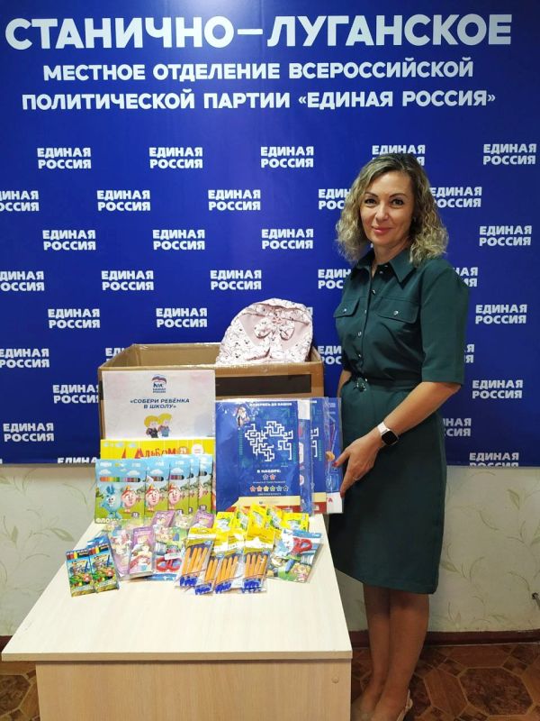 ������� �����߻: ��������� ��������� �������� ����� ������������� � ������ �������� ����