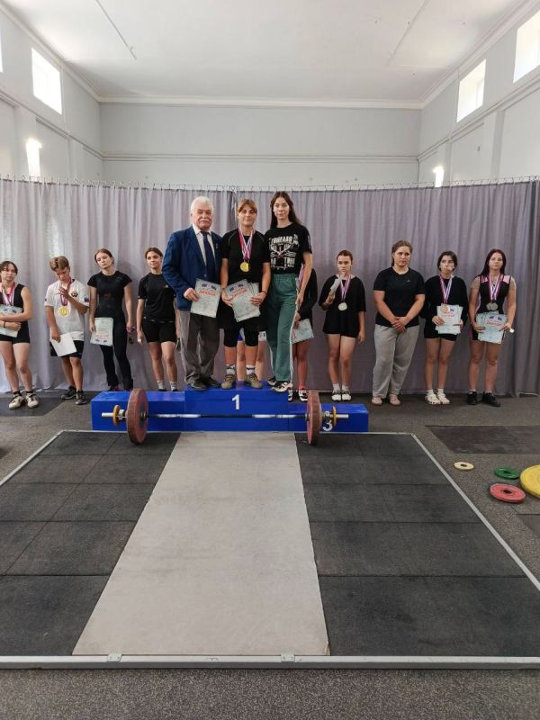  20  23              (15-18  19-20 )