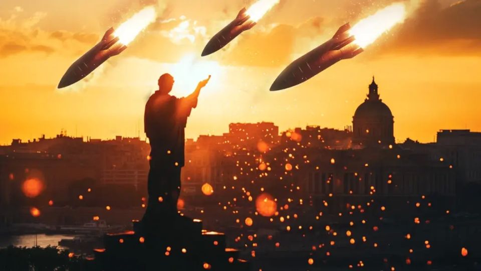 ВСУ атакуют русский регион: Губернатор Липецкой области раскрыл подробности. Пока держимся