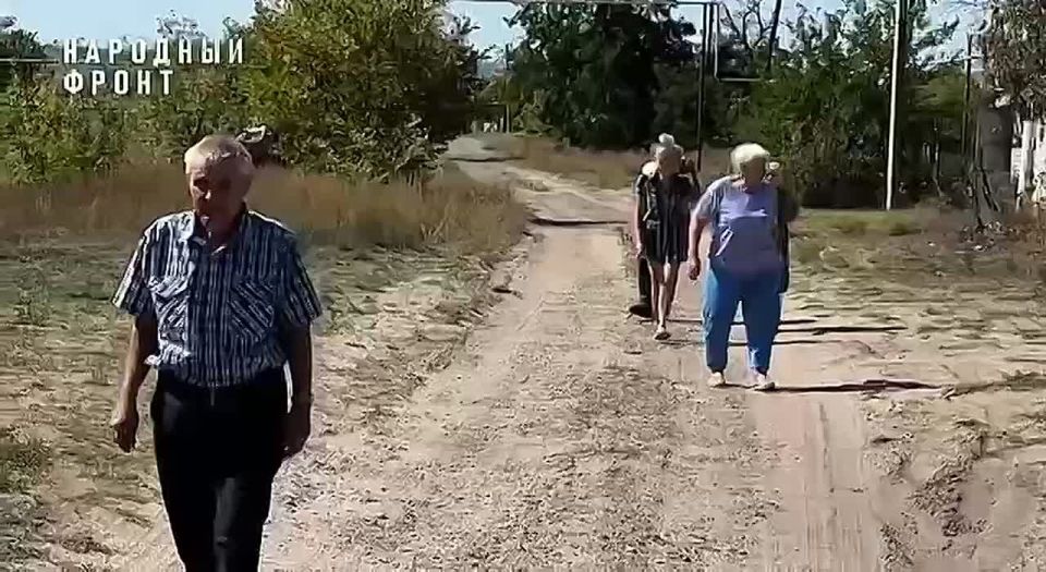 "��� �� �������� ����� � ����"
