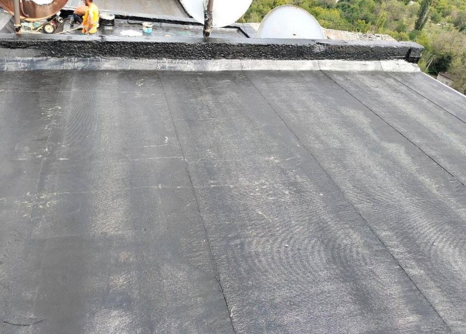 �� ����� ��������� � ����������� ��������������� ��� ����